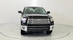 2021 Toyota Tundra CrewMax Cab 4WD Pickup for sale #36866A - photo 26