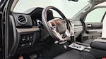 2021 Toyota Tundra CrewMax Cab 4WD Pickup for sale #36866A - photo 9