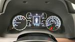 2021 Toyota Tundra CrewMax Cab 4WD Pickup for sale #36866A - photo 10