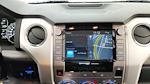 2021 Toyota Tundra CrewMax Cab 4WD Pickup for sale #36866A - photo 11