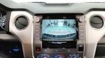 2021 Toyota Tundra CrewMax Cab 4WD Pickup for sale #36866A - photo 12