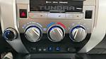 2021 Toyota Tundra CrewMax Cab 4WD Pickup for sale #36866A - photo 13