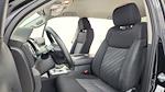 2021 Toyota Tundra CrewMax Cab 4WD Pickup for sale #36866A - photo 14