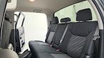 2021 Toyota Tundra CrewMax Cab 4WD Pickup for sale #36866A - photo 17