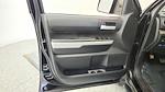 2021 Toyota Tundra CrewMax Cab 4WD Pickup for sale #36866A - photo 18