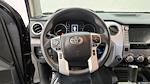 2021 Toyota Tundra CrewMax Cab 4WD Pickup for sale #36866A - photo 19