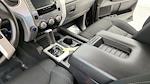 2021 Toyota Tundra CrewMax Cab 4WD Pickup for sale #36866A - photo 20