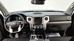 2021 Toyota Tundra CrewMax Cab 4WD Pickup for sale #36866A - photo 21