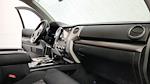 2021 Toyota Tundra CrewMax Cab 4WD Pickup for sale #36866A - photo 22