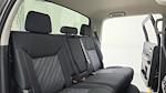 2021 Toyota Tundra CrewMax Cab 4WD Pickup for sale #36866A - photo 23