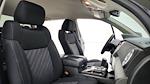 2021 Toyota Tundra CrewMax Cab 4WD Pickup for sale #36866A - photo 24