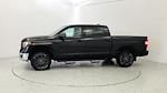 2021 Toyota Tundra CrewMax Cab 4WD Pickup for sale #36866A - photo 27