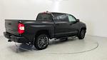 2021 Toyota Tundra CrewMax Cab 4WD Pickup for sale #36866A - photo 29