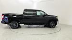 2021 Toyota Tundra CrewMax Cab 4WD Pickup for sale #36866A - photo 30