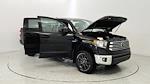 2021 Toyota Tundra CrewMax Cab 4WD Pickup for sale #36866A - photo 31