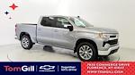 2026 Chevrolet Silverado 1500 Crew Cab 4WD Pickup for sale #36866N - photo 34