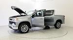 2026 Chevrolet Silverado 1500 Crew Cab 4WD Pickup for sale #36866N - photo 6