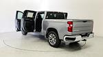 2026 Chevrolet Silverado 1500 Crew Cab 4WD Pickup for sale #36866N - photo 7