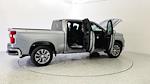 2026 Chevrolet Silverado 1500 Crew Cab 4WD Pickup for sale #36866N - photo 8