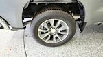 2026 Chevrolet Silverado 1500 Crew Cab 4WD Pickup for sale #36866N - photo 9
