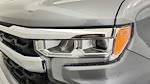 2026 Chevrolet Silverado 1500 Crew Cab 4WD Pickup for sale #36866N - photo 10