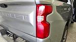 2026 Chevrolet Silverado 1500 Crew Cab 4WD Pickup for sale #36866N - photo 11