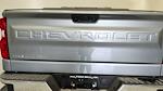 2026 Chevrolet Silverado 1500 Crew Cab 4WD Pickup for sale #36866N - photo 12