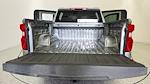 2026 Chevrolet Silverado 1500 Crew Cab 4WD Pickup for sale #36866N - photo 15