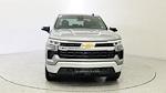 2026 Chevrolet Silverado 1500 Crew Cab 4WD Pickup for sale #36866N - photo 35