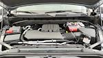 2026 Chevrolet Silverado 1500 Crew Cab 4WD Pickup for sale #36866N - photo 16