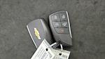 2026 Chevrolet Silverado 1500 Crew Cab 4WD Pickup for sale #36866N - photo 17