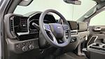 2026 Chevrolet Silverado 1500 Crew Cab 4WD Pickup for sale #36866N - photo 18