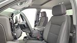 2026 Chevrolet Silverado 1500 Crew Cab 4WD Pickup for sale #36866N - photo 23
