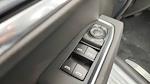 2026 Chevrolet Silverado 1500 Crew Cab 4WD Pickup for sale #36866N - photo 25