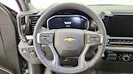 2026 Chevrolet Silverado 1500 Crew Cab 4WD Pickup for sale #36866N - photo 28