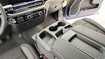 2026 Chevrolet Silverado 1500 Crew Cab 4WD Pickup for sale #36866N - photo 29