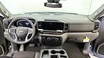 2026 Chevrolet Silverado 1500 Crew Cab 4WD Pickup for sale #36866N - photo 30