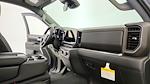 2026 Chevrolet Silverado 1500 Crew Cab 4WD Pickup for sale #36866N - photo 31