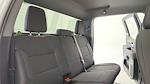 2026 Chevrolet Silverado 1500 Crew Cab 4WD Pickup for sale #36866N - photo 32