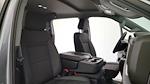 2026 Chevrolet Silverado 1500 Crew Cab 4WD Pickup for sale #36866N - photo 33