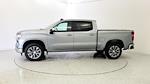 2026 Chevrolet Silverado 1500 Crew Cab 4WD Pickup for sale #36866N - photo 37