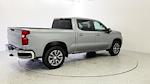 2026 Chevrolet Silverado 1500 Crew Cab 4WD Pickup for sale #36866N - photo 3