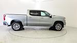 2026 Chevrolet Silverado 1500 Crew Cab 4WD Pickup for sale #36866N - photo 4