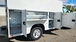 New 2025 Chevrolet Express 3500 139 WB Cutaway for sale #36868N - photo 17