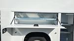 New 2025 Chevrolet Express 3500 139 WB Cutaway for sale #36868N - photo 19