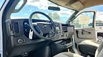 New 2025 Chevrolet Express 3500 139 WB Cutaway for sale #36868N - photo 21