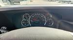 New 2025 Chevrolet Express 3500 139 WB Cutaway for sale #36868N - photo 22