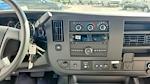 New 2025 Chevrolet Express 3500 139 WB Cutaway for sale #36868N - photo 24