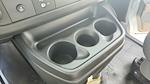 New 2025 Chevrolet Express 3500 139 WB Cutaway for sale #36868N - photo 26
