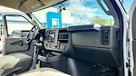 New 2025 Chevrolet Express 3500 139 WB Cutaway for sale #36868N - photo 28